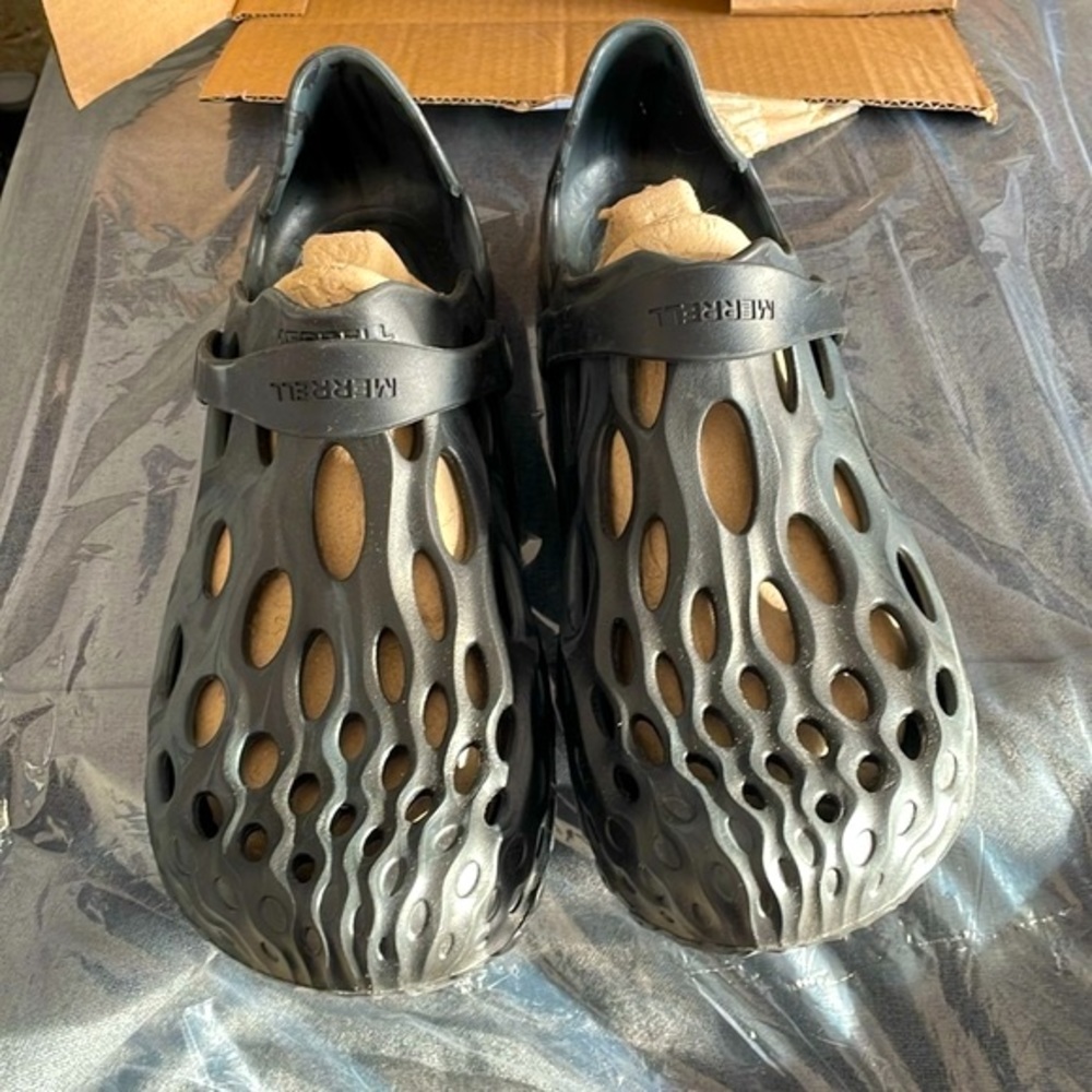 Merrell Hydro Sandals